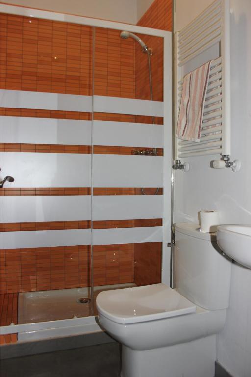 Hostal Cibeles Madrid Eksteriør bilde
