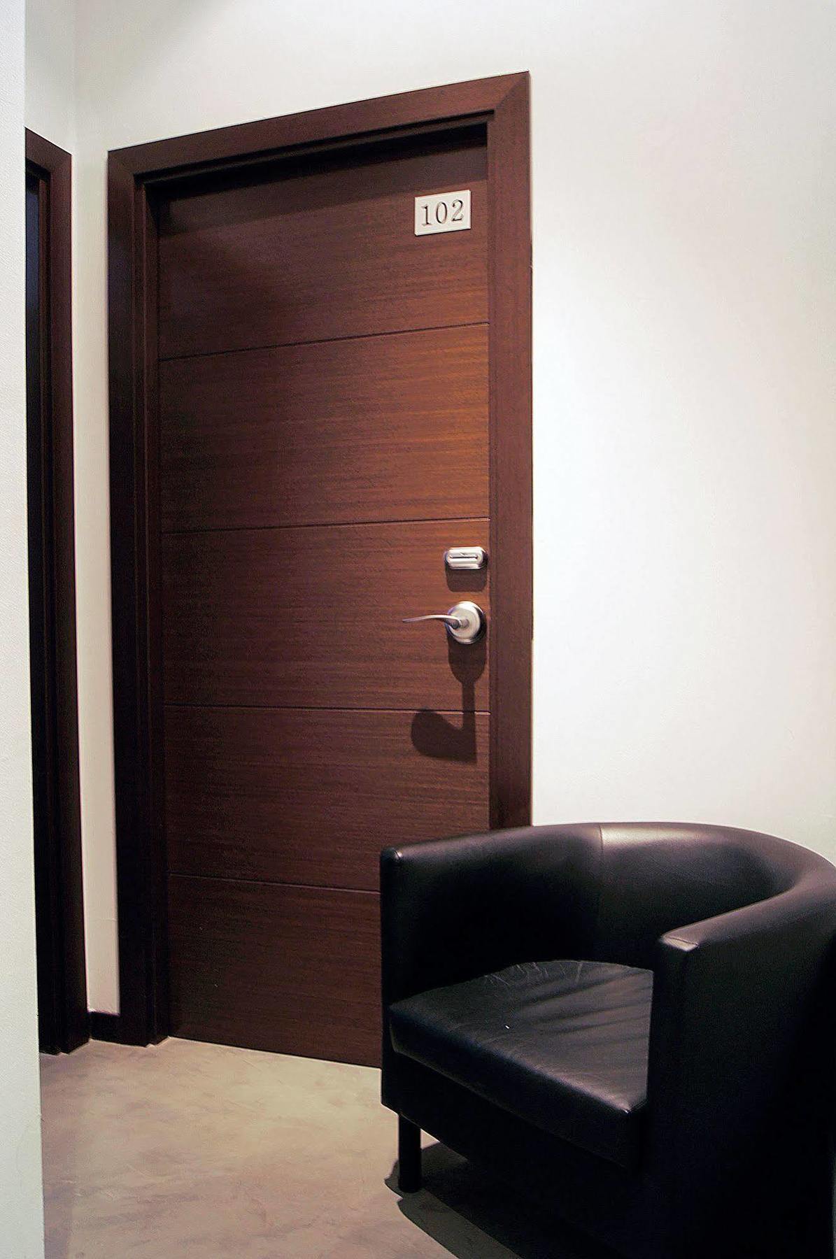 Hostal Cibeles Madrid Eksteriør bilde